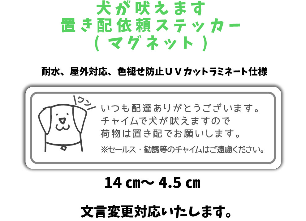 ♡H i 近い ♡様ご確認ページ✩*॰¨̮