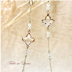 ☆❤️ ハート　薔薇　ウィング　羽　マスクチェーン　メガネチェーン ☆❤️ ハート 薔薇 ウィング 羽 マスクチェーン メガネチェーン