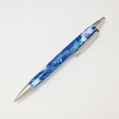 こぶた工房 ステンドグラスレジン シャープペンシル こぶた工房 ステンドグラスウッド こぶた工房 ステンドグラスレジン