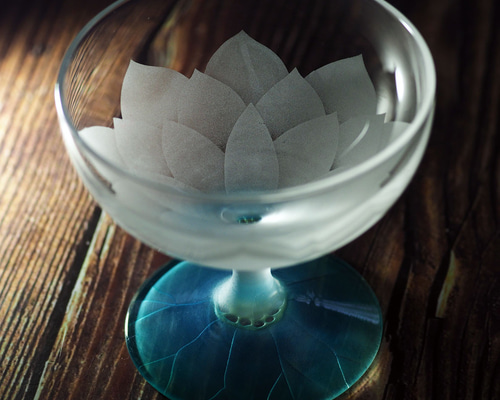 5ed2f6284dcfd2cf3223cd651a4eec