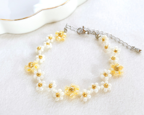 9a778d4380c1f42502bf17bcf9e8b4