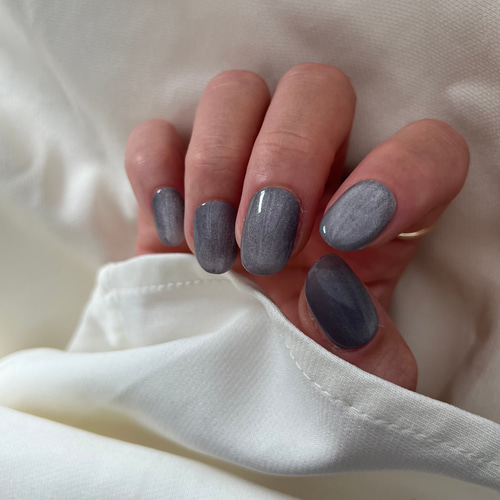 【am】オーダーネイルチップ am ＊オーダーネイルチップ2500円＊ (@amamnail27) • Instagram