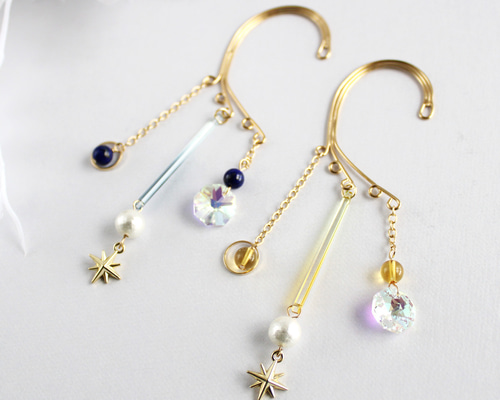 2df1399de6496cad53dc49ca024899