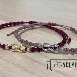 アンクレット の人気通販｜Creema(クリーマ) 国内最大のハンドメイド