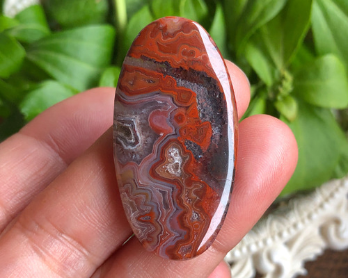 b3a2d45e5c9ba56943d199809b2e89