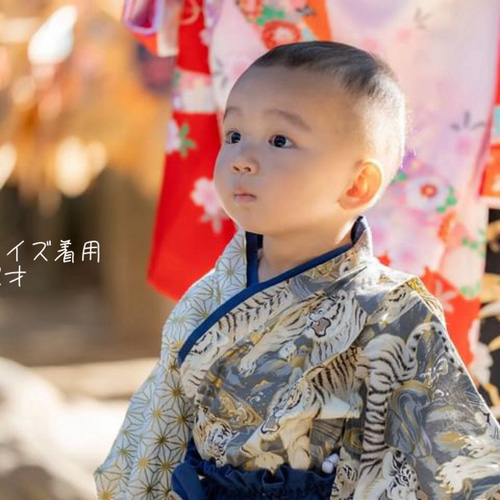 男の子一覧 ベビー袴 ハンドメイド お食い初め お宮参り ひなまつり