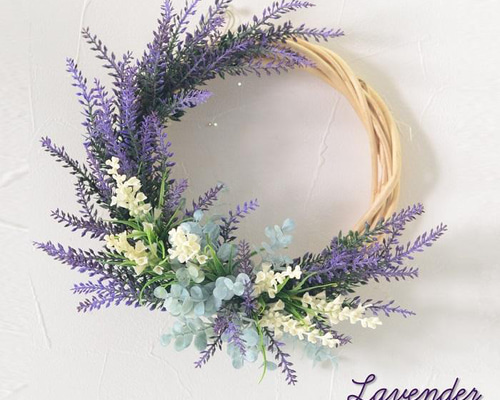 ceb7f3be58c83ffb4bd79c7e33ff30