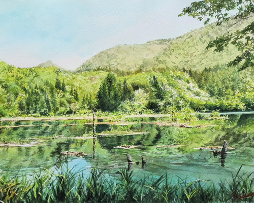 おトク情報がいっぱい！ ca3c76451e5c922a3bb179c0d82769 絵画