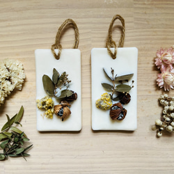 『匿名配送』端午の節句アロマワックスサシェ② 匿名配送』端午の節句アロマワックスサシェ② 匿名配送』端午の節句