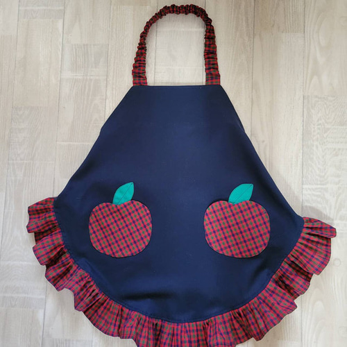 非売品】 AKBチーム8 坂口渚沙/佐藤七海 ☆2Sチェキ☆【激レア】