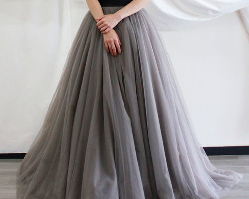 634204d0f7e207026f98cec523a81d  