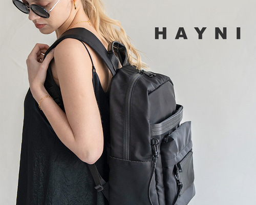 e20c068122533bd1db5ba38af8221c