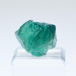 apophyllite：dome shape / アポフィライト：ドーム型 1 天然石 N.st