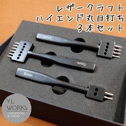 メタルエンボッシング　ピューターシート ピューターシート 鉛フリーのメタルエンボッシングシート 95×245