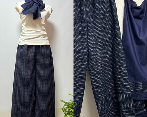 2316dd9f305597c7ae3d33cb07722f