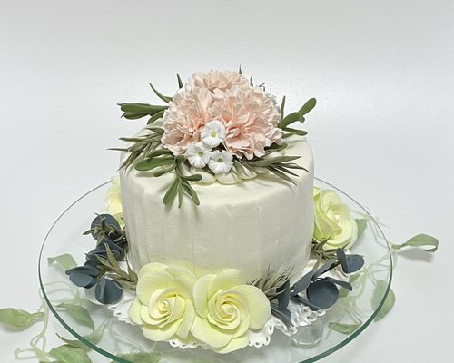 593619c4df62d7e8dac1c8f66f13f0