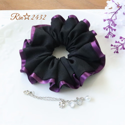 青いリボン様 リクエスト 8点 まとめ商品 9cc2bd434fff0b55d70162b70f9b1a