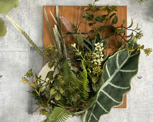 e4109bb4d0d606525c114875e1dac7