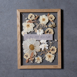 押し花 その他アート のおすすめ人気通販|Creema(クリーマ 押し花 その他アート のおすすめ人気通販|Creema(クリーマ
