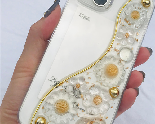 iPhoneアクセサリー urur_k69 iPhoneアクセサリー urur_k69 Amazon.co.jp: ZENIX DESIGN TECH