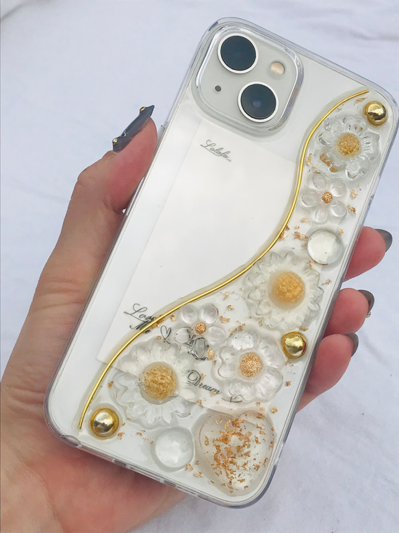 iPhoneアクセサリー urur_k69 iPhoneアクセサリー urur_k69 Amazon.co.jp: ZENIX DESIGN TECH