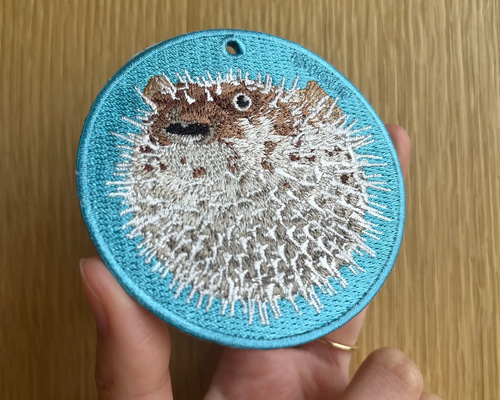 da0bbf7d87e09df75e25c9403a2df3