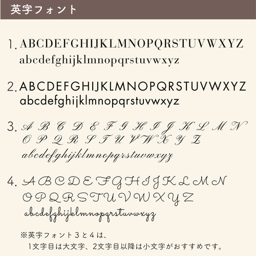 エンボッサー♡フルオーダー オーダーメイド ハンドメイド ショップカード オリジナルエンボッサー（ゴールド）／ロゴ持ち込み可／本体＋