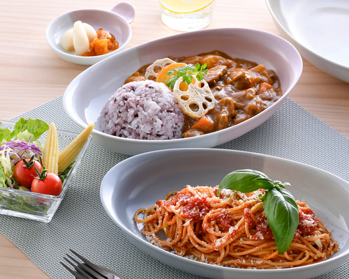 6c615a02371aeda049aa3e035a600b