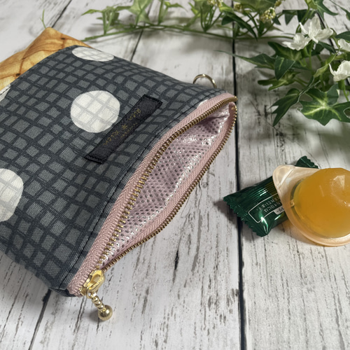 ♡保冷保温ポーチ♡訳あり 【公式通販】