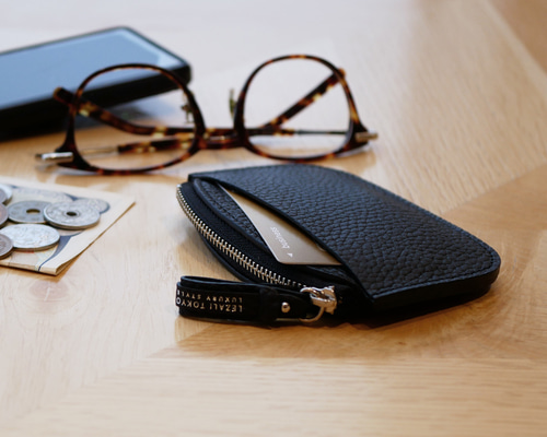 JBL レコードケース 本革 JBL レコードケース 本革