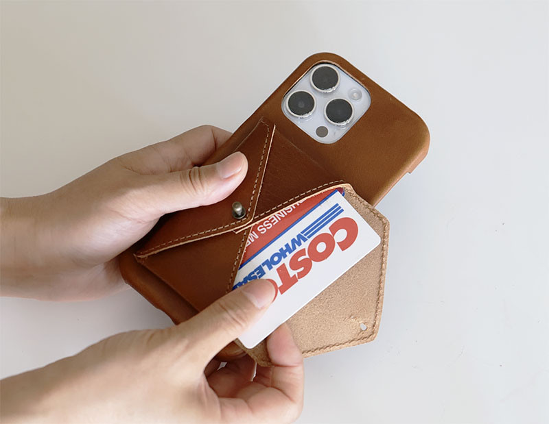 iPhoneケース カード収納 スマホ iPhone 17 16 15 14 AIR Pro max ケース 本革