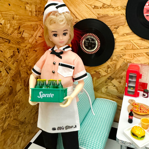 ＊ saorinrin.0519様 似顔絵オーダー ご購入専用ページ ＊ saorinrin.0519様 似顔絵オーダー ご購入専用ページ ＊