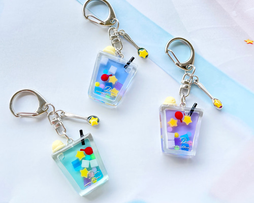 b6ddb8f8182f8ef282d239f9d060e3