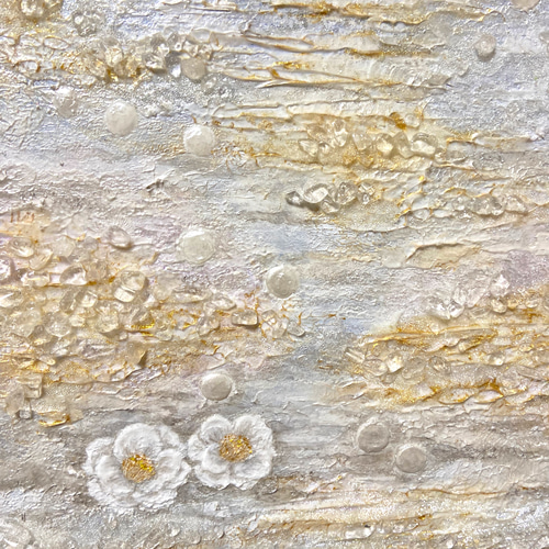 白椿 （原画） 絵画 vega 通販 17941321｜Creema(クリーマ)