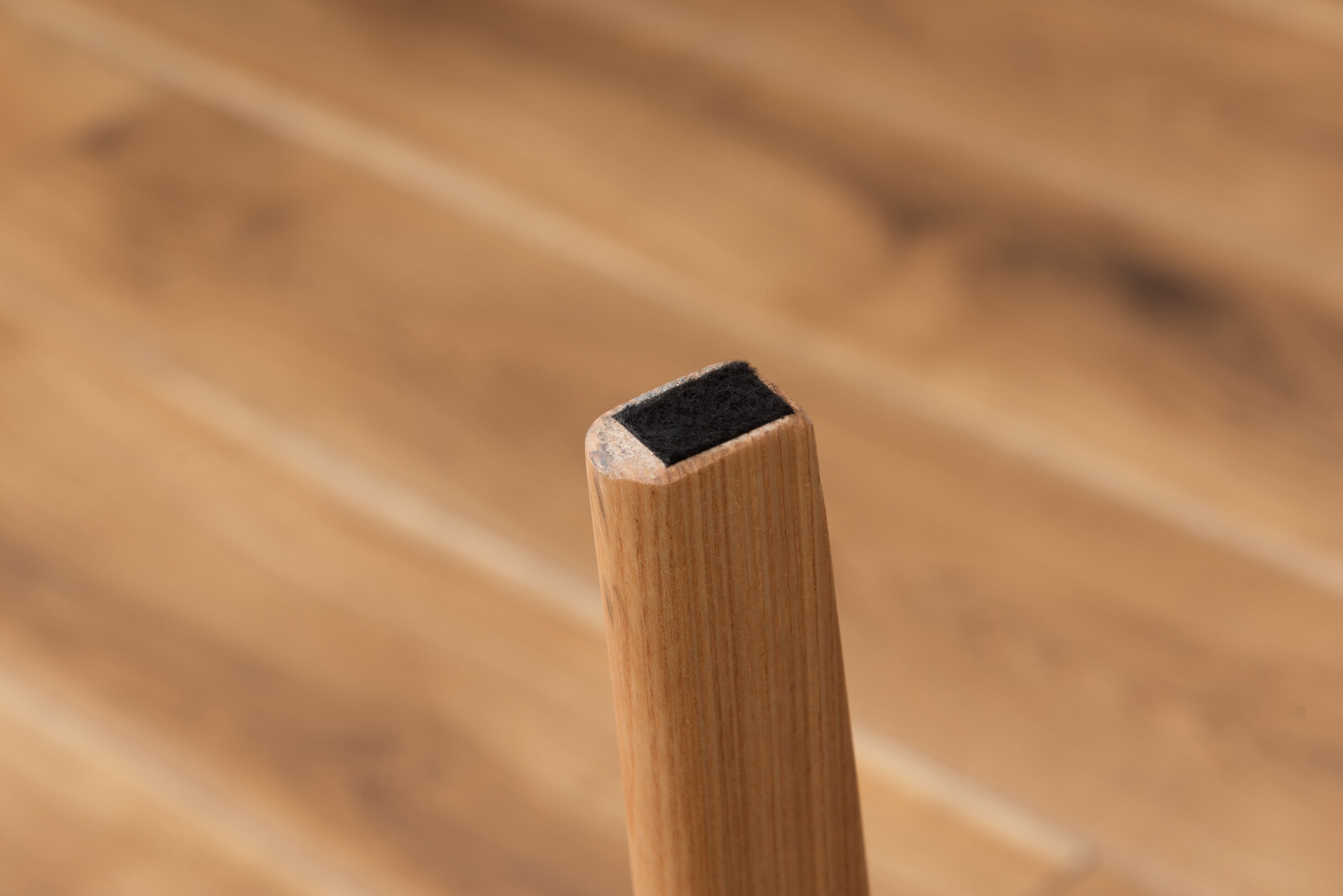 ダイニングベンチ ペーパーコードベンチ  【AZM-SD-12186572】