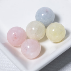 高級イエロー キャッツアイ 猫目石 金緑石 黄色 天然石 10mm5粒