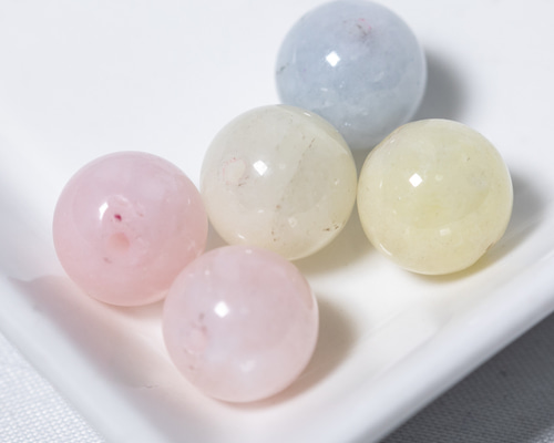 CrystalTones8#モルガナイトパラジウムＤ+10絶対音ハードケース付き 最終価格CrystalTones8# モルガナイトパラジウムD+10絶対音