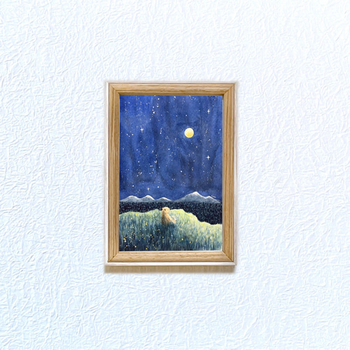 熊達の生命の印象　1/5　　限定5部　絵画　版画 熊達の生命の印象 1/5 限定5部 絵画 版画 it-590d70f2b0418-1200.