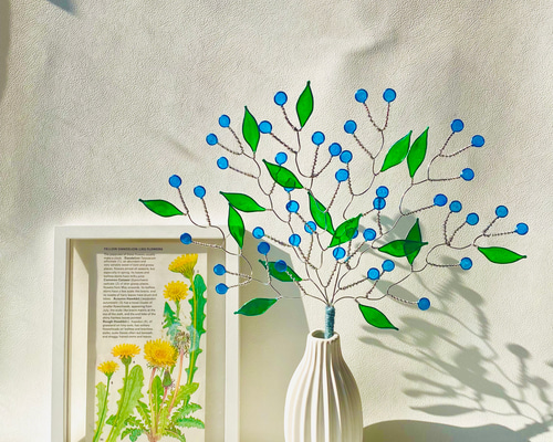 bf2c2cae40d6ca3c596ec756a0db82