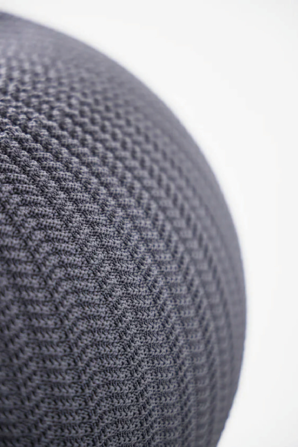 PUFFBO Sサイズ PUFFBO