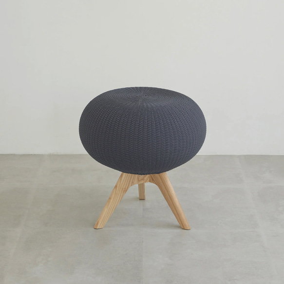 PUFFBO Sサイズ PUFFBO