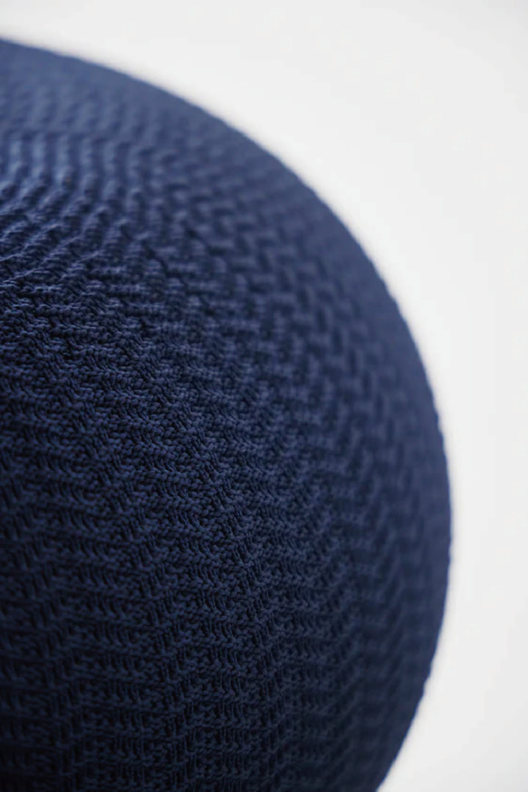 PUFFBO Sサイズ PUFFBO