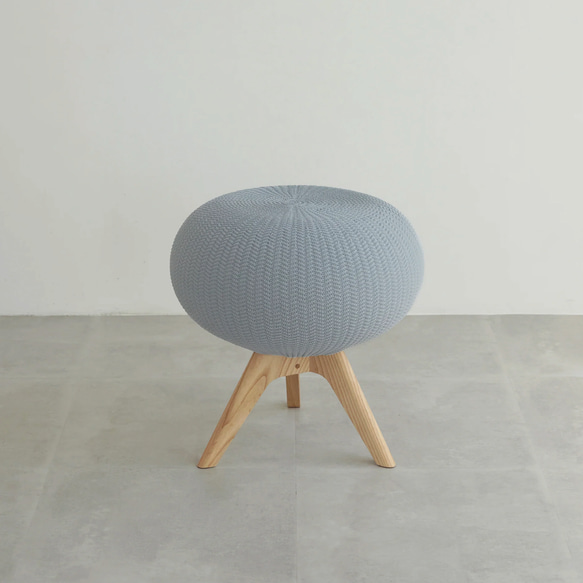 PUFFBO Sサイズ PUFFBO