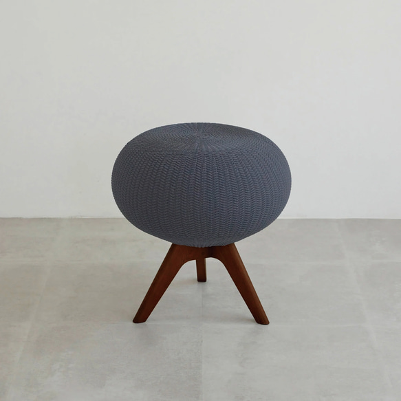 PUFFBO Sサイズ PUFFBO