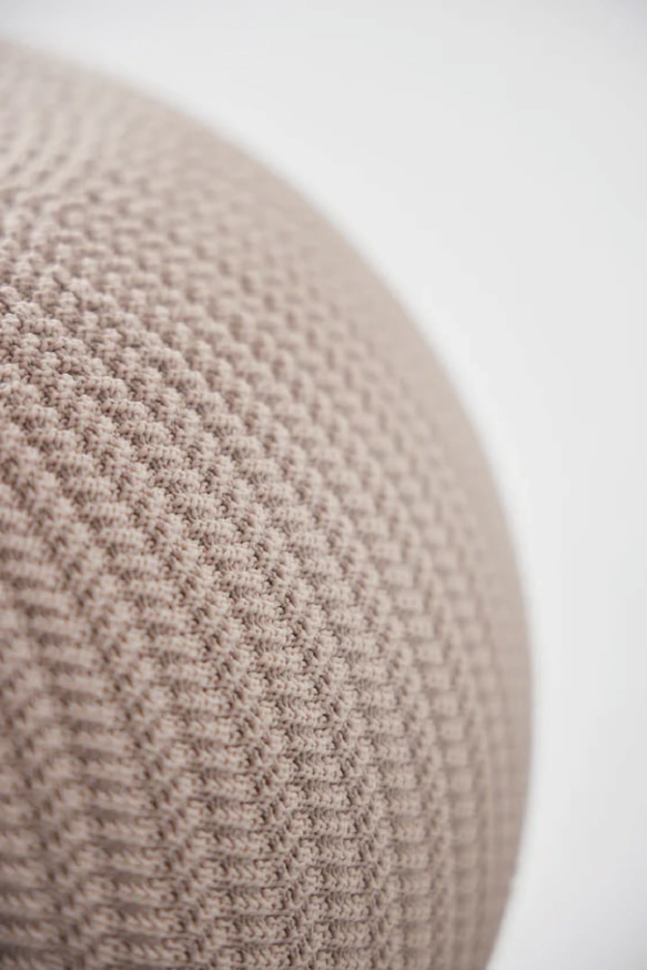 PUFFBO Sサイズ PUFFBO