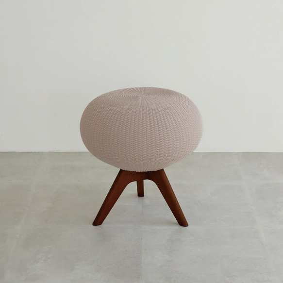 PUFFBO Sサイズ PUFFBO