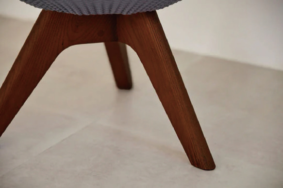 PUFFBO Sサイズ PUFFBO