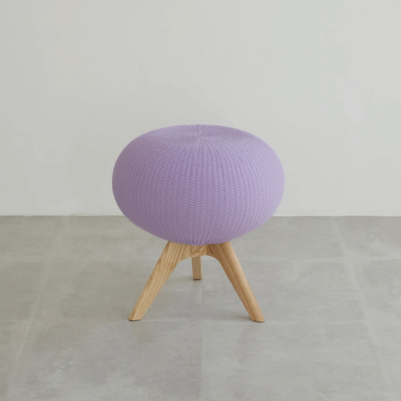 PUFFBO Sサイズ PUFFBO