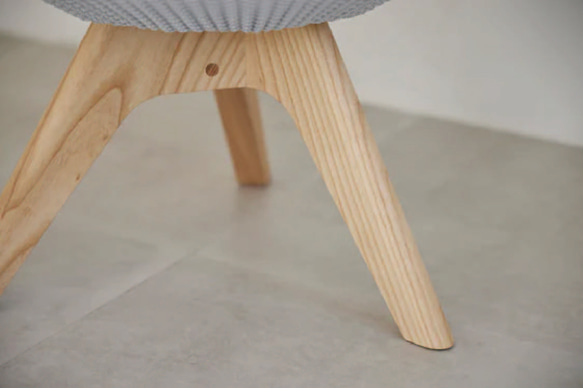 PUFFBO Sサイズ PUFFBO