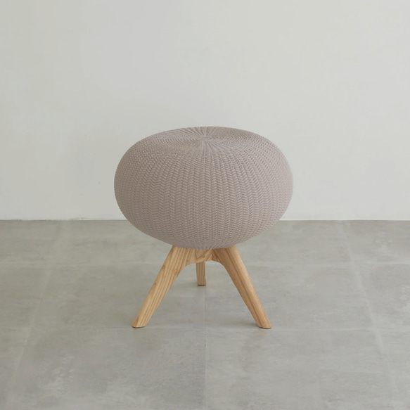 PUFFBO Sサイズ PUFFBO